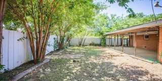 4211 49th Street Gallery 13