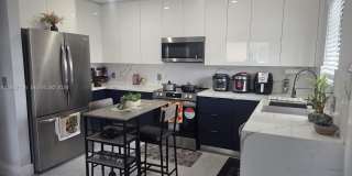 2979 NW 88th St Gallery 1