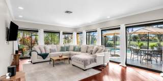 3250 LAKEVIEW BLVD #3250 DELRAY BEACH, FL 33445 Gallery 1