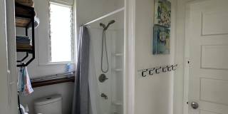 Fully Furnished 2BR/1BA Gallery 9