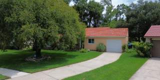 10481 Montpelier Cir Gallery 29