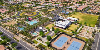 5935 S Coyote Canyon Gallery 36