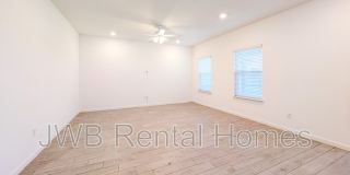 3174 Raven Trace Gallery 5