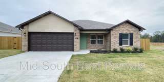 207 Redbud Ct Gallery 1