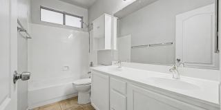8634 E Hillview Street Gallery 12