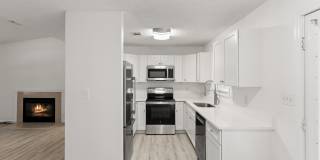 334 Calhoun Avenue Gallery 40