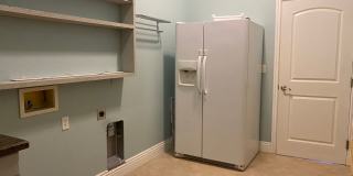 CALVADA VALLEY U.1 - Oakleaf Avenue Gallery 22