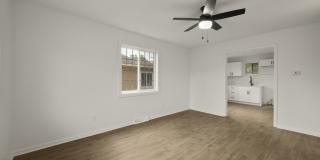 514 Maier Drive Gallery 5