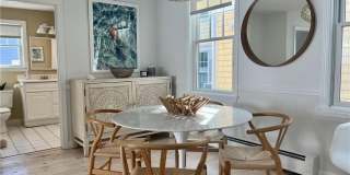 39 Pope Street Gallery 10