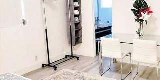 1919 Sunrise Key Boulevard, Fort Lauderdale, FL 33304 - 3817 Gallery 9