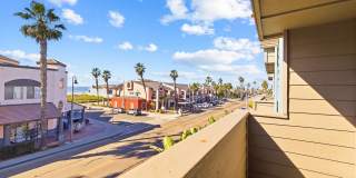 731 Seacoast Dr Gallery 37