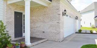 2020 Leighton Drive Gallery 1