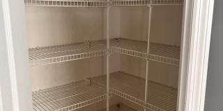 1558 Glenn Brooke Woods Cir Gallery 16