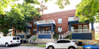 412-416 Montgall Ave Gallery 1