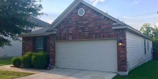 11114 Denae Dr Gallery 2