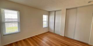 2bd/2ba Home - Village Lakes Community Gallery 8