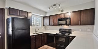 Artesian East Village Gallery 11