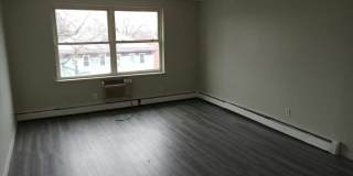 22 ELLIOTT ST 22 ELLIOTT ST Gallery 1