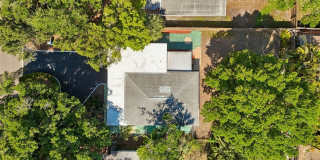 5857 4TH AVENUE N Gallery 56