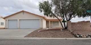 4492 S Caitlan Avenue Gallery 1