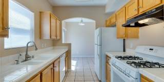 1401 SYCAMORE SPRING Court Gallery 13