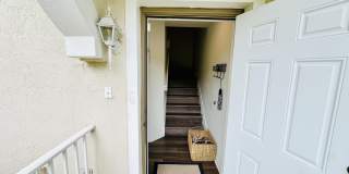 4802 W Bexley Park Drive Gallery 4