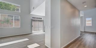 5139 Big Island Court Gallery 40