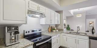 1660 Peachtree Gallery 7