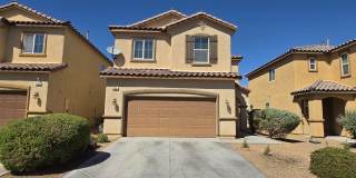 Amazing Two Story Home just outside Southern Highlands! Amazing Two Story Home just outside Southern Highlands! Gallery 1