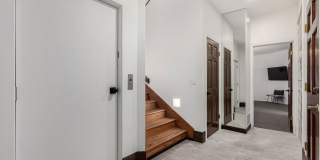 Stunning 7BR House in Camelback Canyon Gallery 65