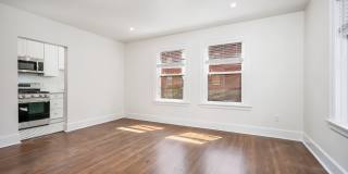 Fionia Apartments Gallery 3