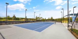 11130 Town View Court Gallery 47