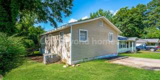 Charming 4-Bedroom, 2-Bath Home in Adamsville, AL – Now Available! Gallery 28