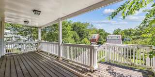 2612 33rd Street Southeast Gallery 6