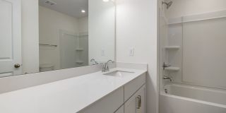 ABODE at Parkside Gallery 37