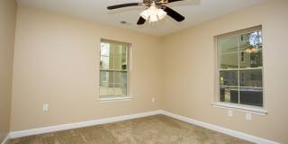 Beautiful Two Bedroom Apartment in Fort Walton Beach! Gallery 10