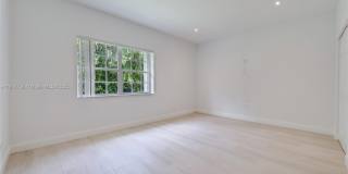 7675 SW 132nd St Gallery 16