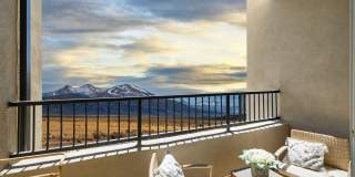 Homecoming at Kiley Ranch Gallery 11