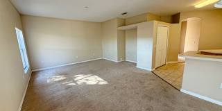 Spacious 3-bedroom, 2-bathroom home offering 2,362 square feet of living space with a desirable open floor plan Gallery 10