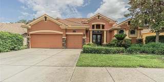 Beautiful and Spacious Gallery 1