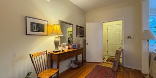 6 Barnett St Gallery 25