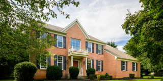 4512 Rutherford Way Gallery 1