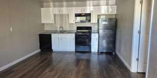 Westside Commons Gallery 30