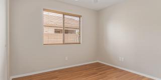 New Listing in Surprise Gallery 22