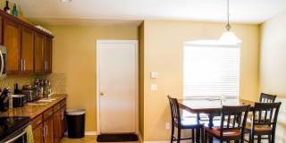 11542 WANDERING PINES Trail W Gallery 5