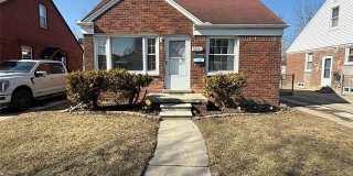 6991 Colonial Street Gallery 1