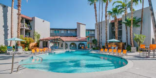 The Venue On Camelback Gallery 14