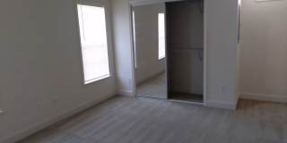 139 John Court Gallery 7
