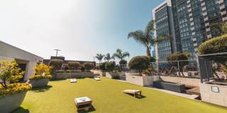 Aven Aven Gallery 30