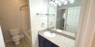 3BD/3BA FOR RENT Gallery 15